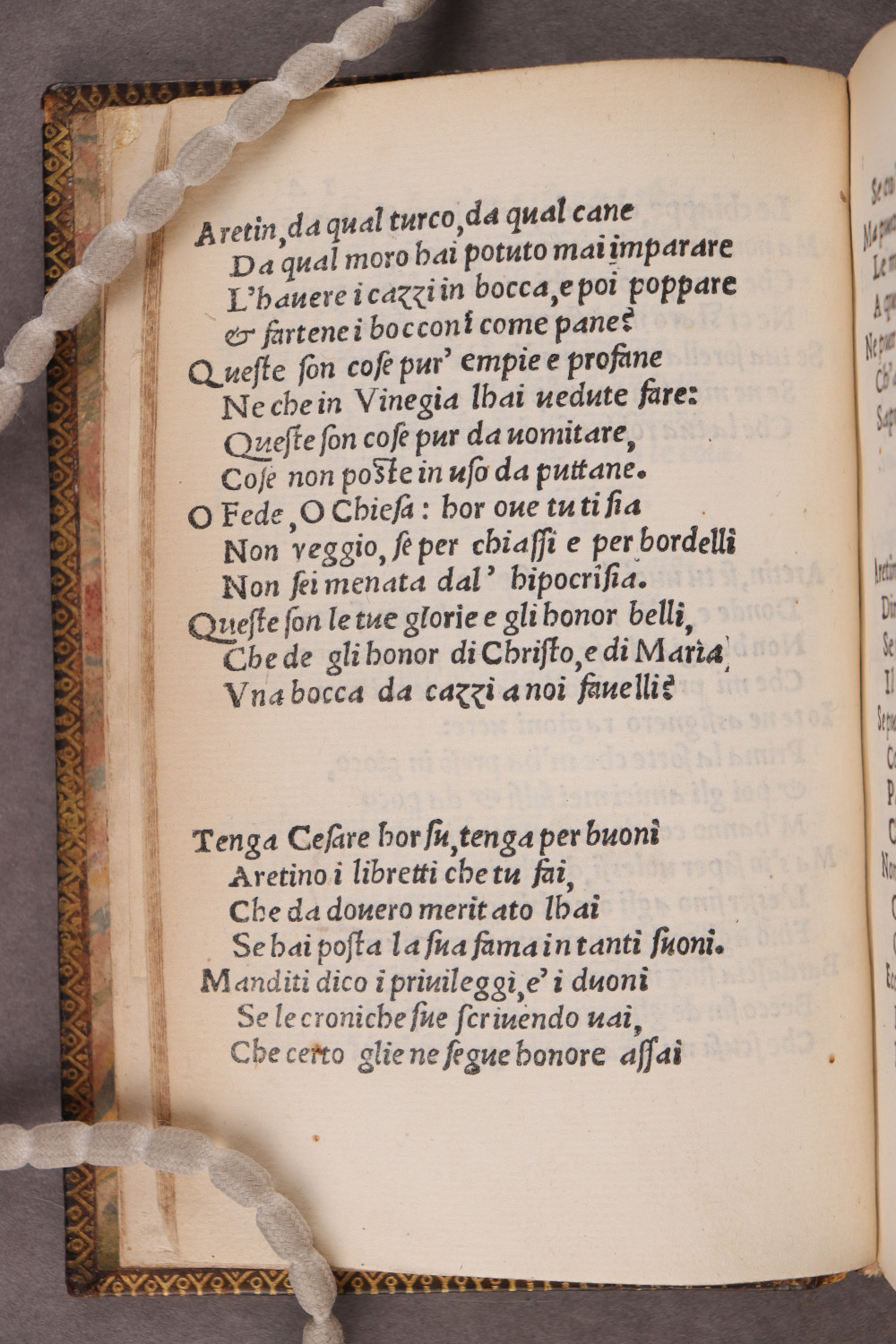 Folio 14 verso